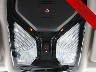 BMW X3 – thumbnail 20