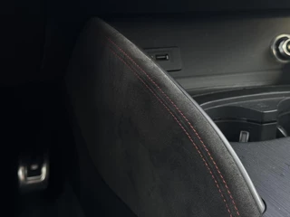 Audi RS3 – thumbnail 56