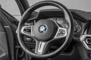 BMW 3 Serie – thumbnail 20