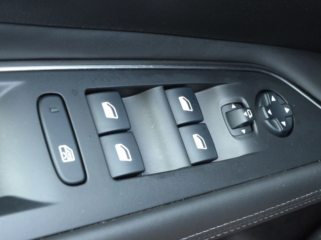 Peugeot 3008 – foto 22