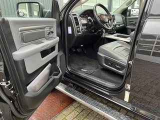 Dodge Ram 1500 – thumbnail 10