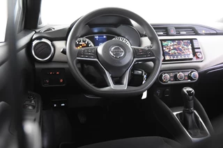 Nissan Micra – thumbnail 23