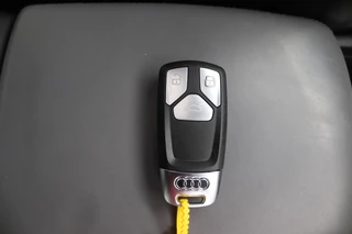 Audi A5 – thumbnail 47