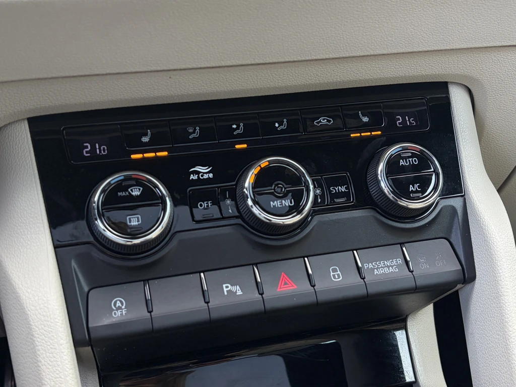 Škoda Karoq – foto 43