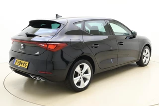 SEAT Leon – thumbnail 6