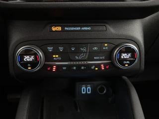 Ford Kuga – thumbnail 23