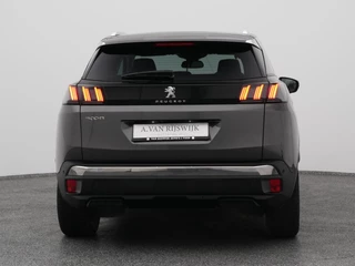 Peugeot 3008 – thumbnail 8
