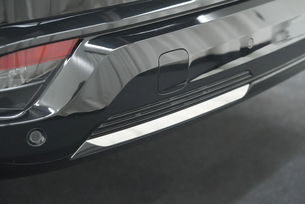 Renault Espace – foto 27