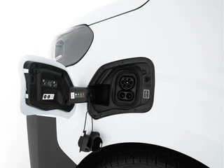 Peugeot e-Expert – thumbnail 26