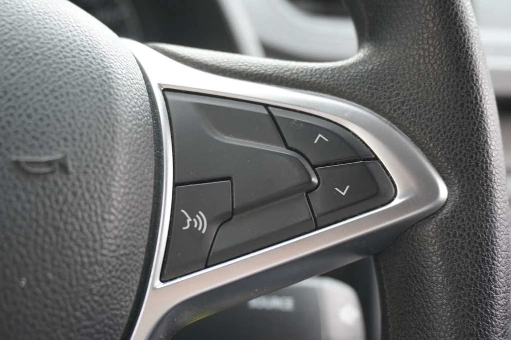 Renault Express – foto 15