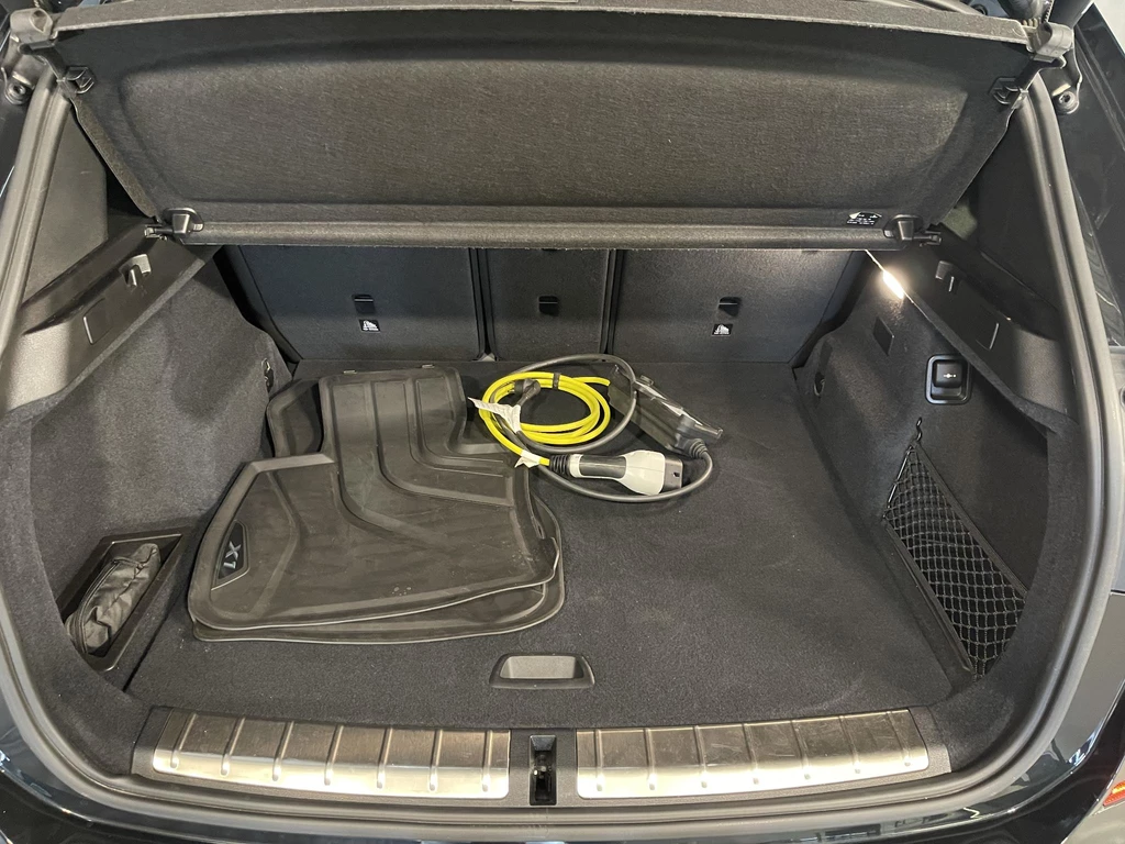 BMW X1 – foto 12