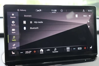 Škoda Enyaq iV – thumbnail 23
