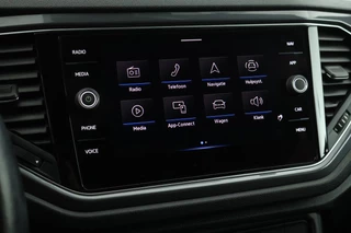 Volkswagen T-Roc – thumbnail 18