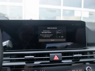 Kia Sportage – thumbnail 21