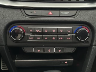 Kia ProCeed – thumbnail 29