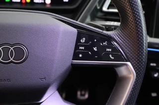 Audi Q4 e-tron – thumbnail 22