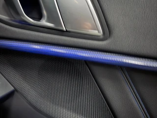 BMW 2 Serie – thumbnail 19