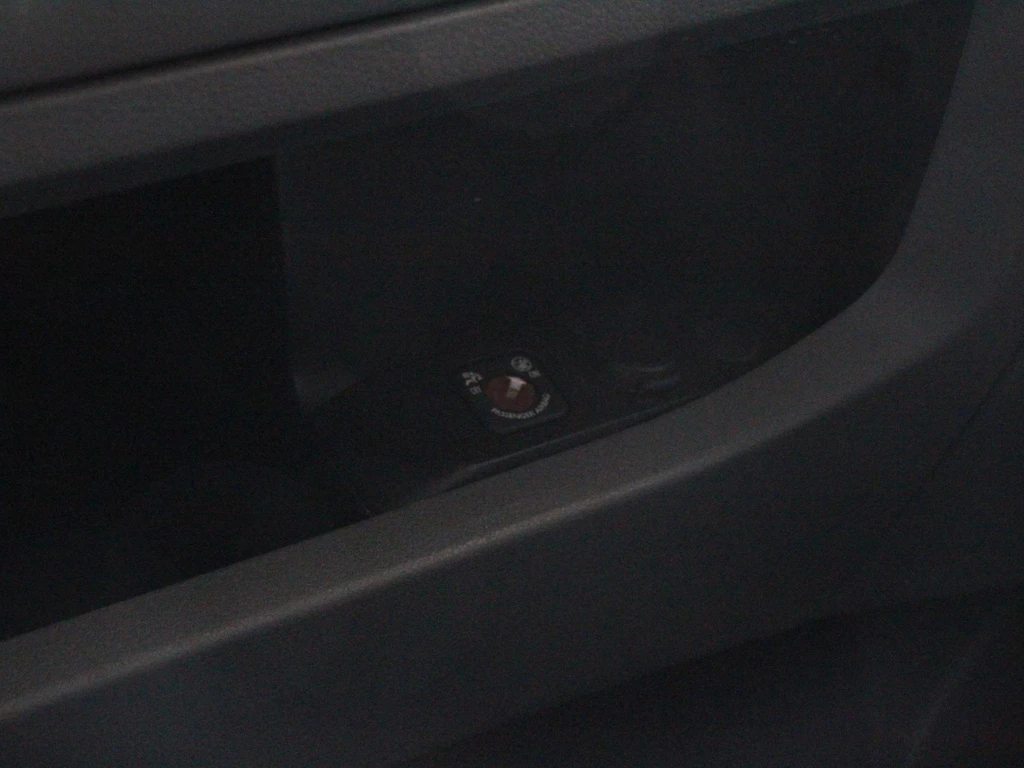 Toyota ProAce – foto 27