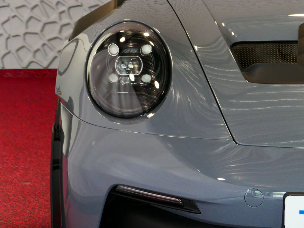 Porsche 911 – foto 71
