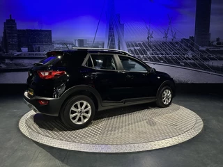 Kia Stonic – thumbnail 10