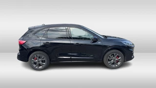 Ford Kuga – thumbnail 4