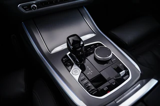 BMW X5 – thumbnail 27
