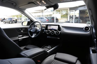 Mercedes-Benz B-Klasse – thumbnail 23