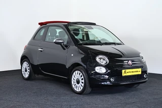Fiat 500C – thumbnail 7