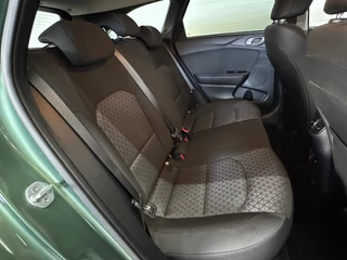 Kia Ceed – thumbnail 21