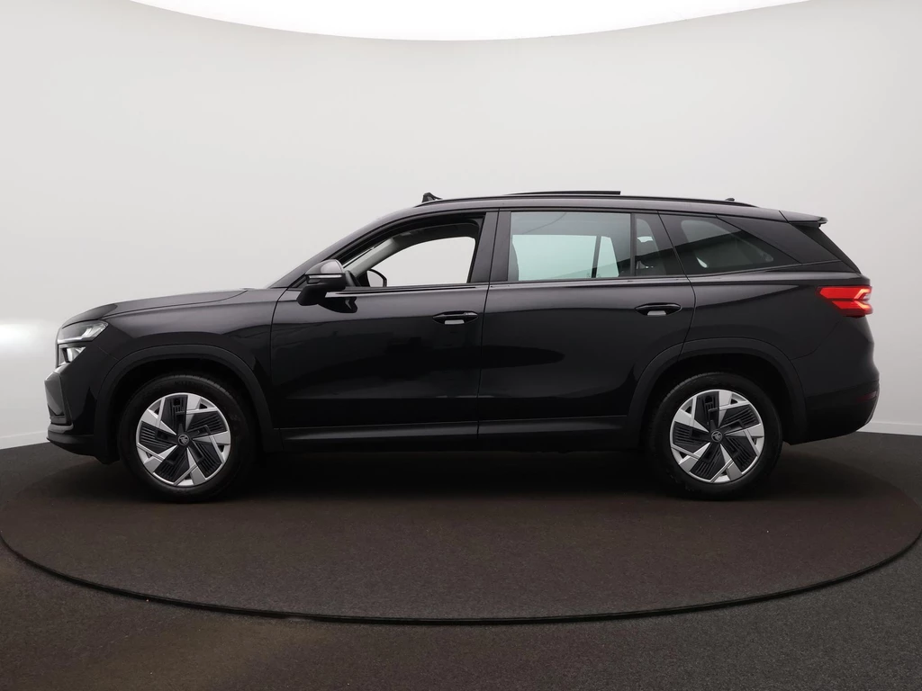 Škoda Kodiaq – foto 3