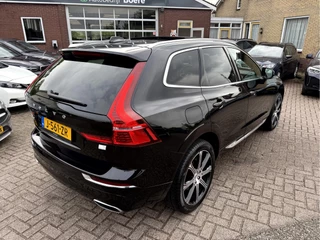 Volvo XC60 – thumbnail 5