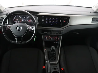 Volkswagen Polo – thumbnail 5