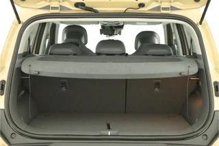 Kia EV2 – thumbnail 35