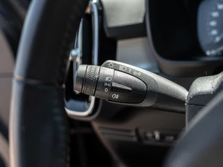 Volvo XC40 – thumbnail 33