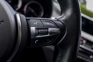 BMW X1 – thumbnail 32