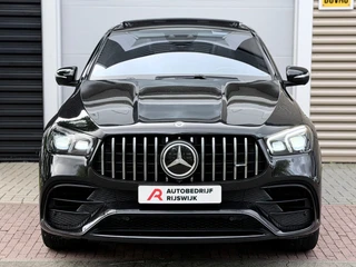 Mercedes-Benz GLE – thumbnail 10