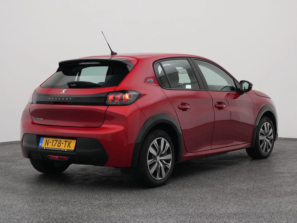 Nissan QASHQAI – foto 25