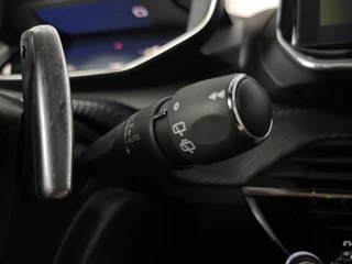 Peugeot 2008 – thumbnail 21