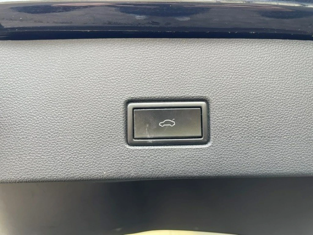 Volkswagen T-Roc – foto 26