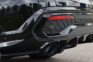 Audi Q5 – thumbnail 39