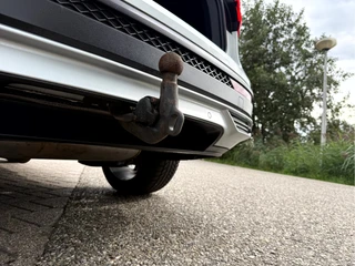 SEAT Tarraco – thumbnail 18