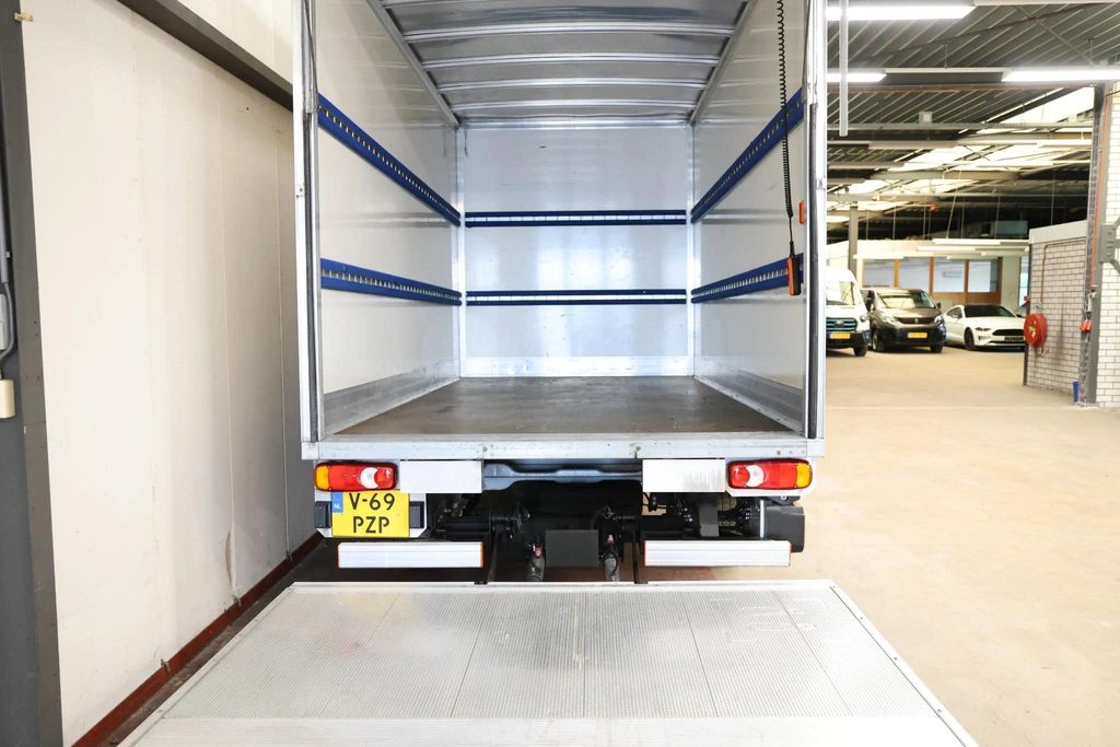 Fiat Ducato – foto 3
