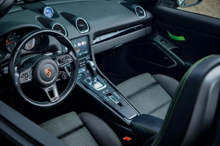 Porsche 718 – thumbnail 14