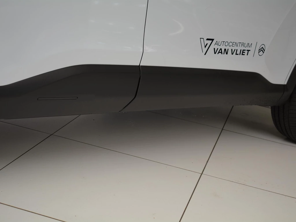 Citroën C4 – foto 11