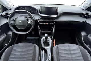 Peugeot 208 – thumbnail 15