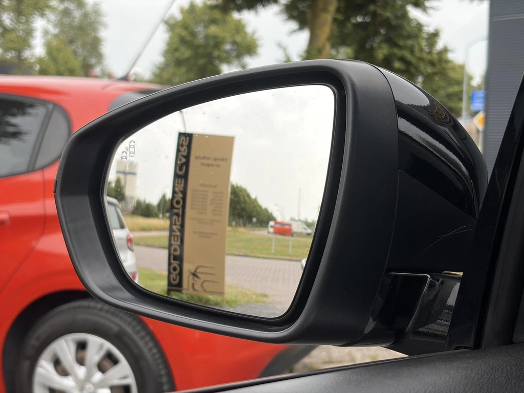 Opel Grandland X – foto 42