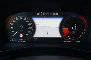 Volvo XC40 – thumbnail 28