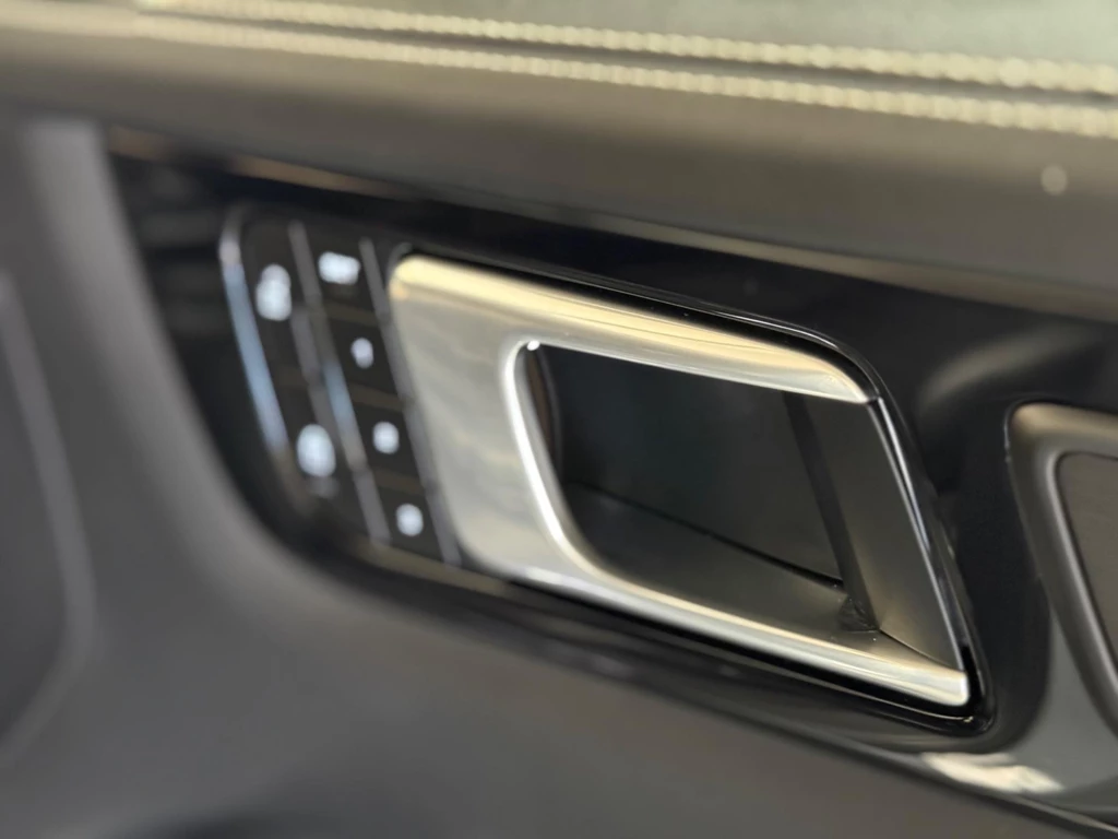 Porsche Cayenne – foto 17