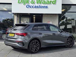 Audi A3 – thumbnail 6
