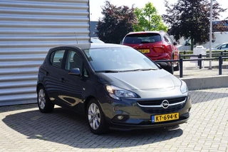 Opel Corsa – thumbnail 5